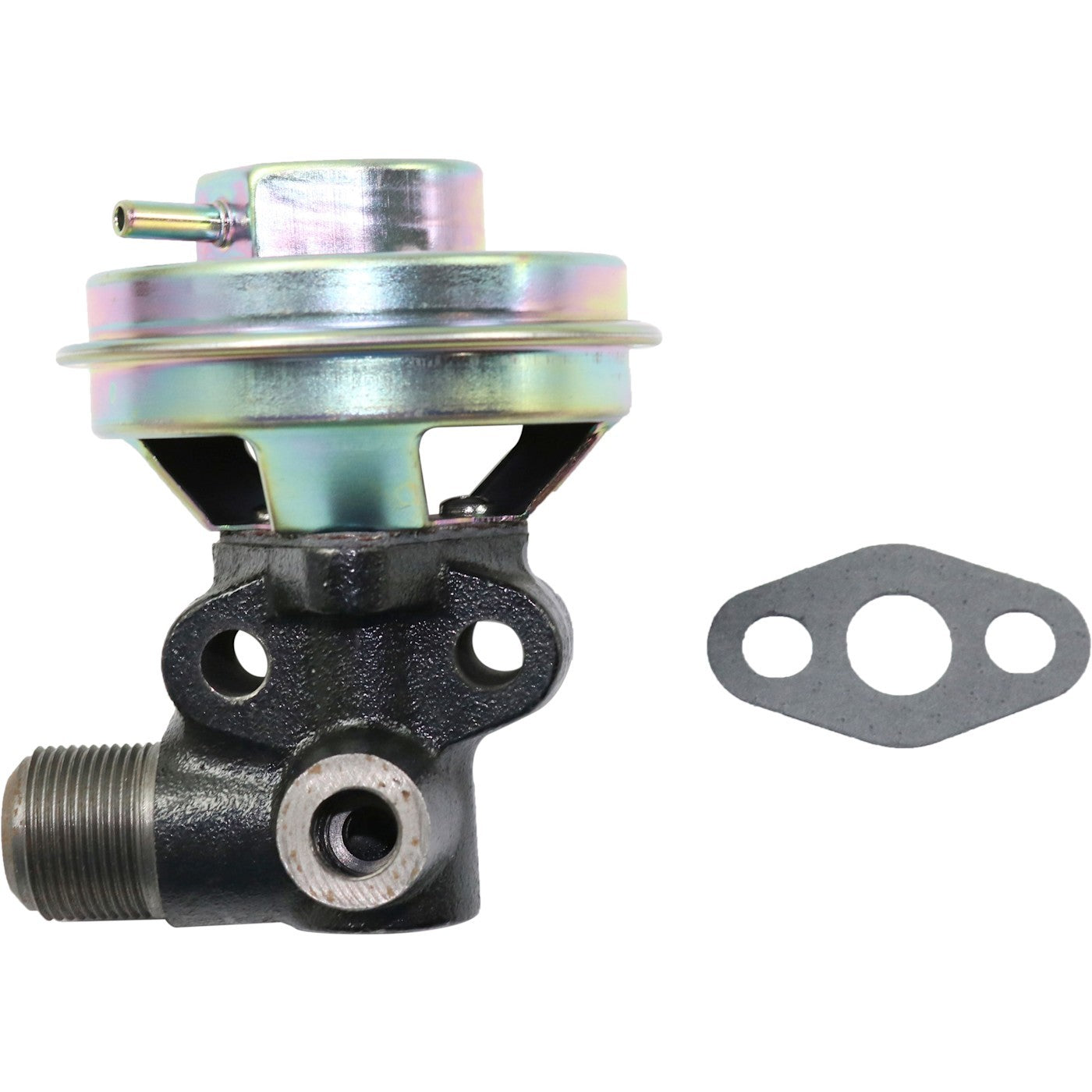 EGR Valve for Nissan Frontier (1998–2004)