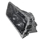 Aluminum Engine Oil Pan for BMW 528i 740i (2011–2016)