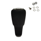 Set of 2 Baitcasting Knobs for Boat Display - Lightweight EVA Material