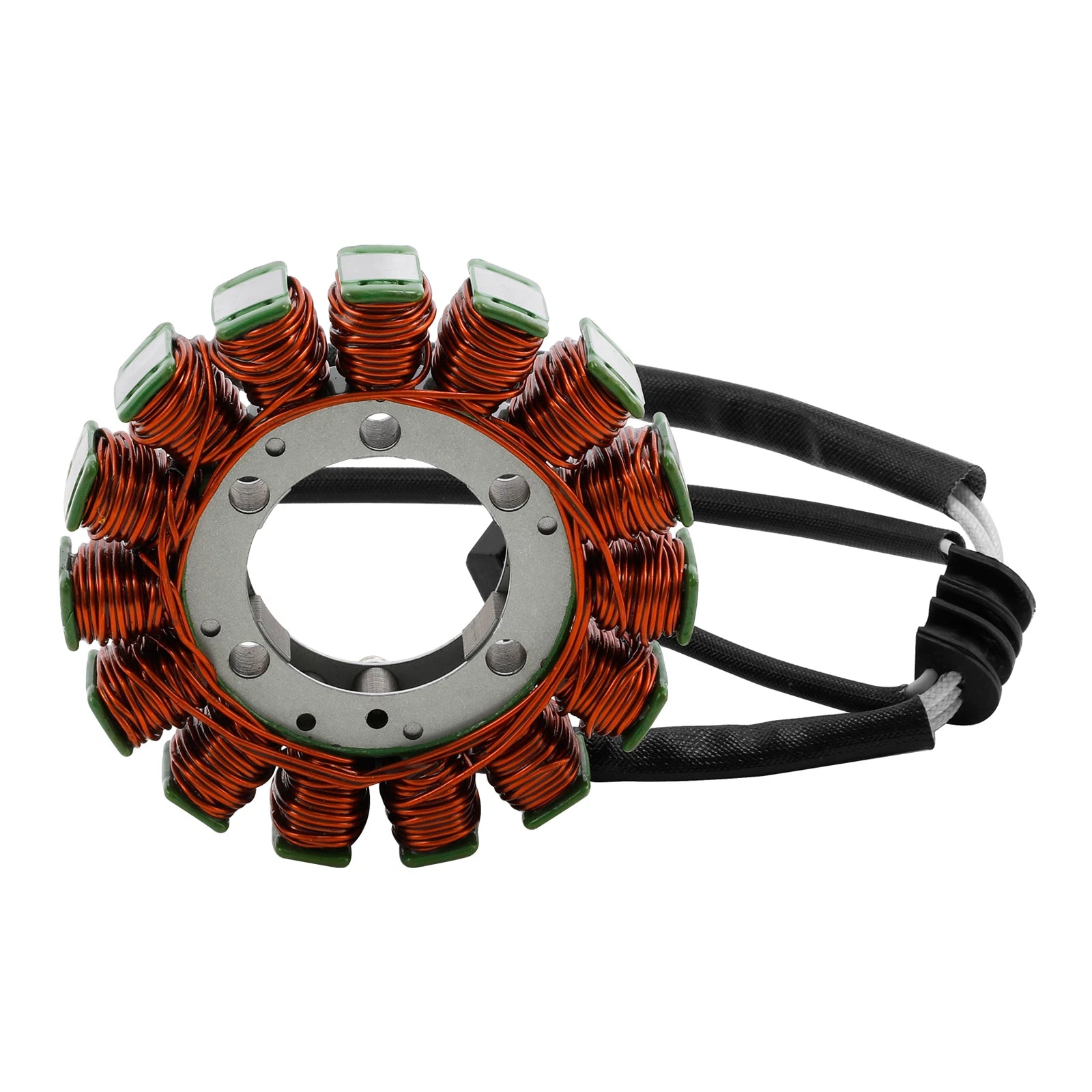 Magneto Generator Stator Coil for Yamaha MT-10 FZ10 (2017–2021)