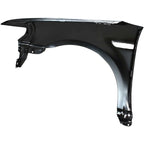 Fender for Ford Taurus (2008–2009) Front Passenger Side