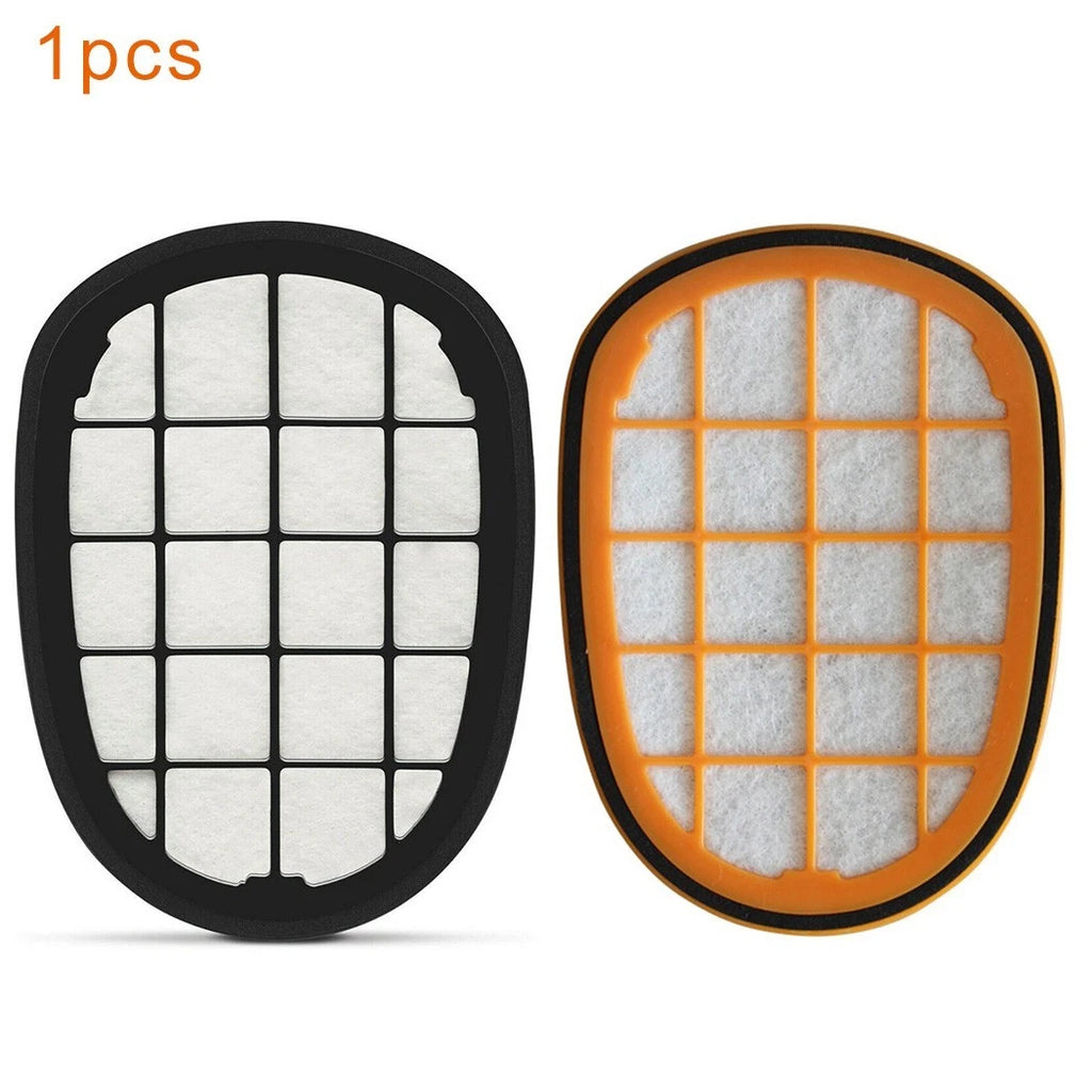 Filter Insert for Household Sponge Supplies (XC8147, CP0663, FC5005/01)