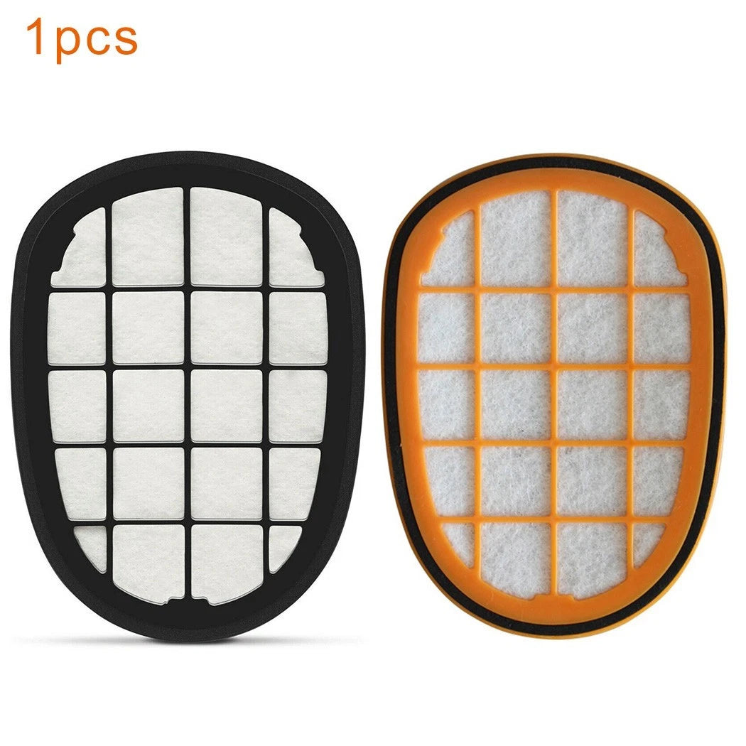 Filter Insert for Household Sponge Supplies (XC8147, CP0663, FC5005/01)