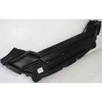 Engine Splash Shield for Ford Focus (2008–2011) Lower Air Deflector