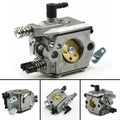 Carburetor for Chainsaw 52cc 58cc (Repair Replacement)