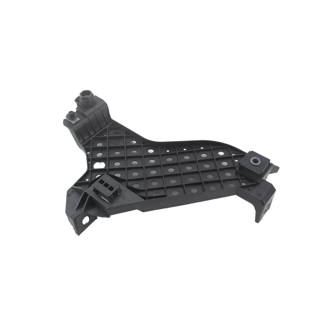 Right Headlight Bracket for Audi Q3 (2015–2021) 354839221