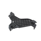 Right Headlight Bracket for Audi Q3 (2015–2021) 354839221