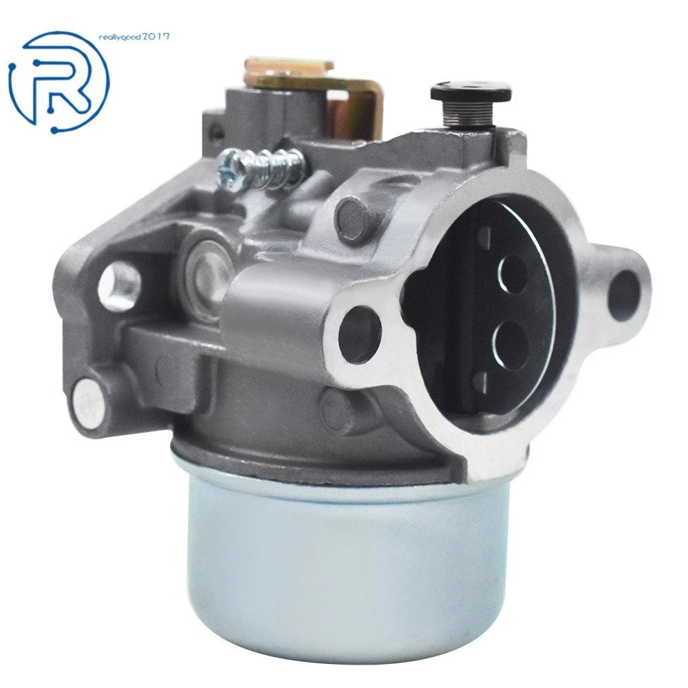 Carburetor for Kohler Command CV493 (1990-2023)