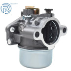 Carburetor for Kohler Command CV493 (1990-2023)