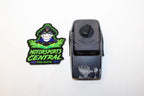 OEM Engine Hood Latch Lock Assembly for Yamaha Wave Raider 700 1100 (1995)
