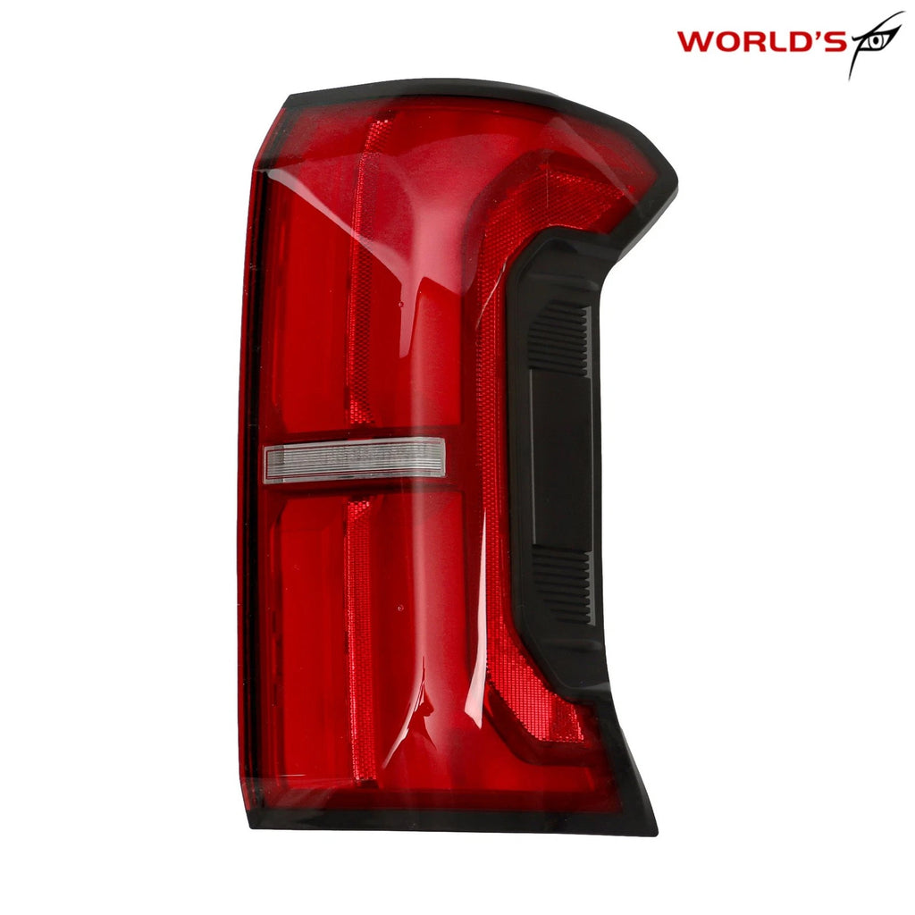 Rear LED Tail Light Lamp for Tacoma TRD Off-Road/TRD Sport (2024)