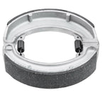 2X Rear Brake Shoes for Honda TRX300 Fourtrax 300 (1988–2000)