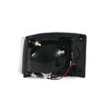 Corner Light Signal Lamp RH Fits Hino Ranger FF Cruising UTE Truck 1989-02 D06