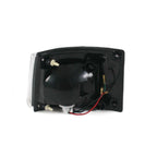 Corner Light Signal Lamp RH Fits Hino Ranger FF Cruising UTE Truck 1989-02 D06