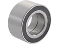 Front Wheel Bearing for Mazda 2 (2011–2014) FX859TR PDL