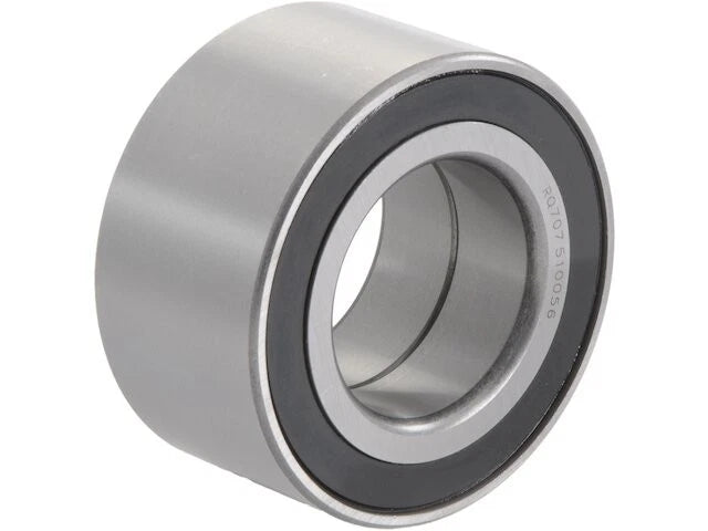 Front Wheel Bearing for Mazda 2 (2011–2014) FX859TR PDL