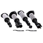 Coilover Shock Suspension Kit for Mitsubishi 3000GT AWD Coupe (1990–1999)