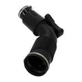 Engine Air Intake Duct for Audi Q7 V6 Supercharged (2011–2015) 06E129629R
