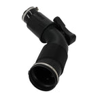 Engine Air Intake Duct for Audi Q7 V6 Supercharged (2011–2015) 06E129629R