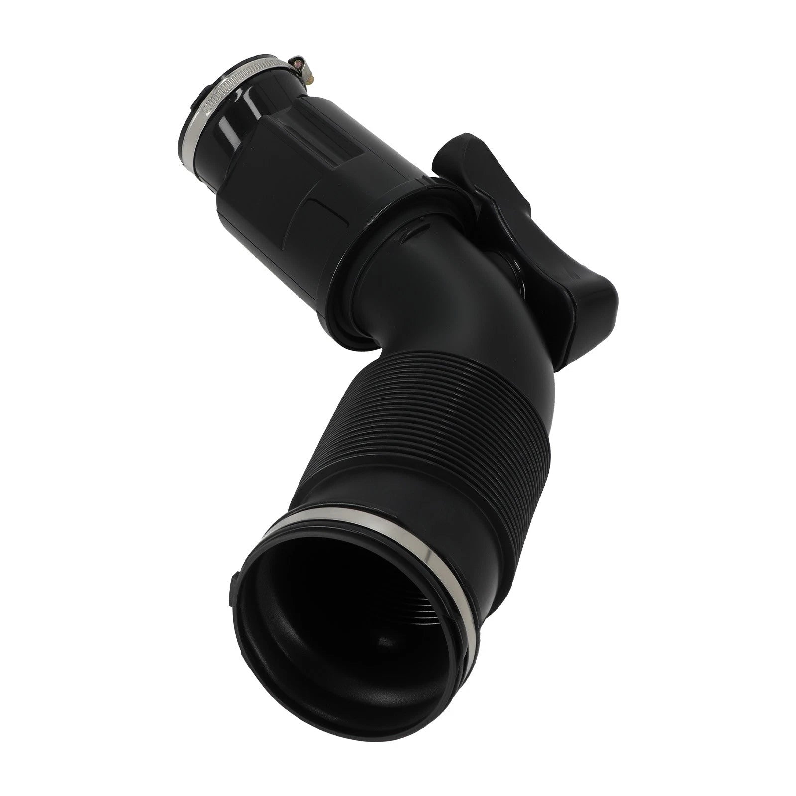 Engine Air Intake Duct for Audi Q7 V6 Supercharged (2011–2015) 06E129629R