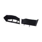 Replacement Air Baffle Shroud for Stihl MS640 MS650 MS660 (065-066)