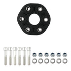 6-Bolt Driveshaft Flex Disc for Mercedes-Benz W203 S203 C209 A209 W210 S211 W220