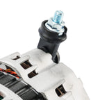 Alternator for 2003-2004 Subaru Outback Forester (2.5L) (90A CW)