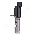 Pair Engine Variable Timing Solenoid for Hyundai Kia 2.0L 2.4L