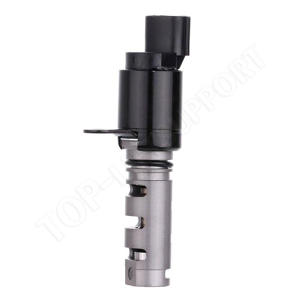 Pair Engine Variable Timing Solenoid for Hyundai Kia 2.0L 2.4L
