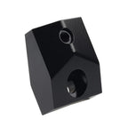 1-1/4" Gauge Instrument Riser for Can-Am Ryker 600/900/Rally/Sport (2019–2024)