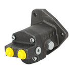 Diesel Fuel Pump for Detroit Engine Series 60 12.7L (1995–2007) 23535207 23535190