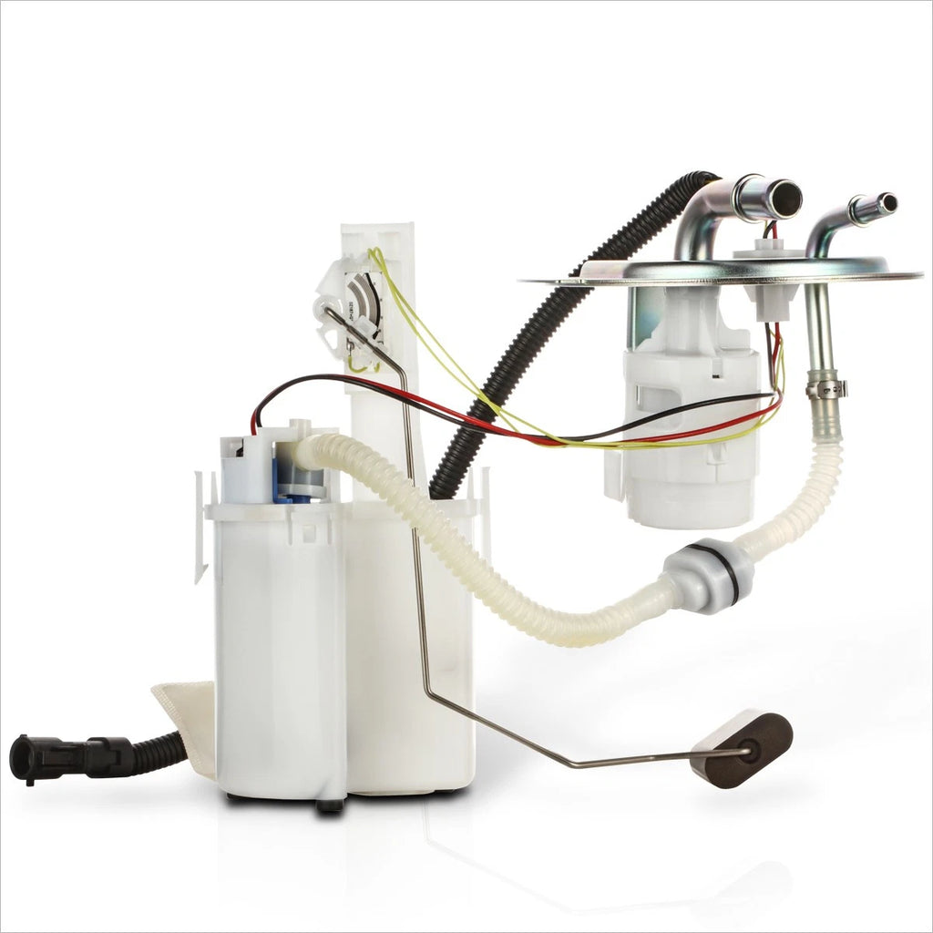 2" Turbo Silicone Hose for Universal Applications