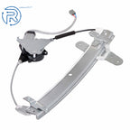 Power Window Actuator Assembly for Ford Crown Victoria (1992-2011)