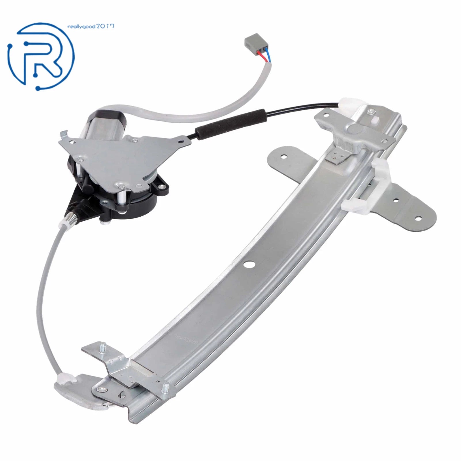Power Window Actuator Assembly for Ford Crown Victoria (1992-2011)