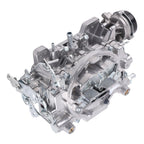 Electric Choke 4-Barrel Carburetor w/ Gasket for Ford (1903–1903)
