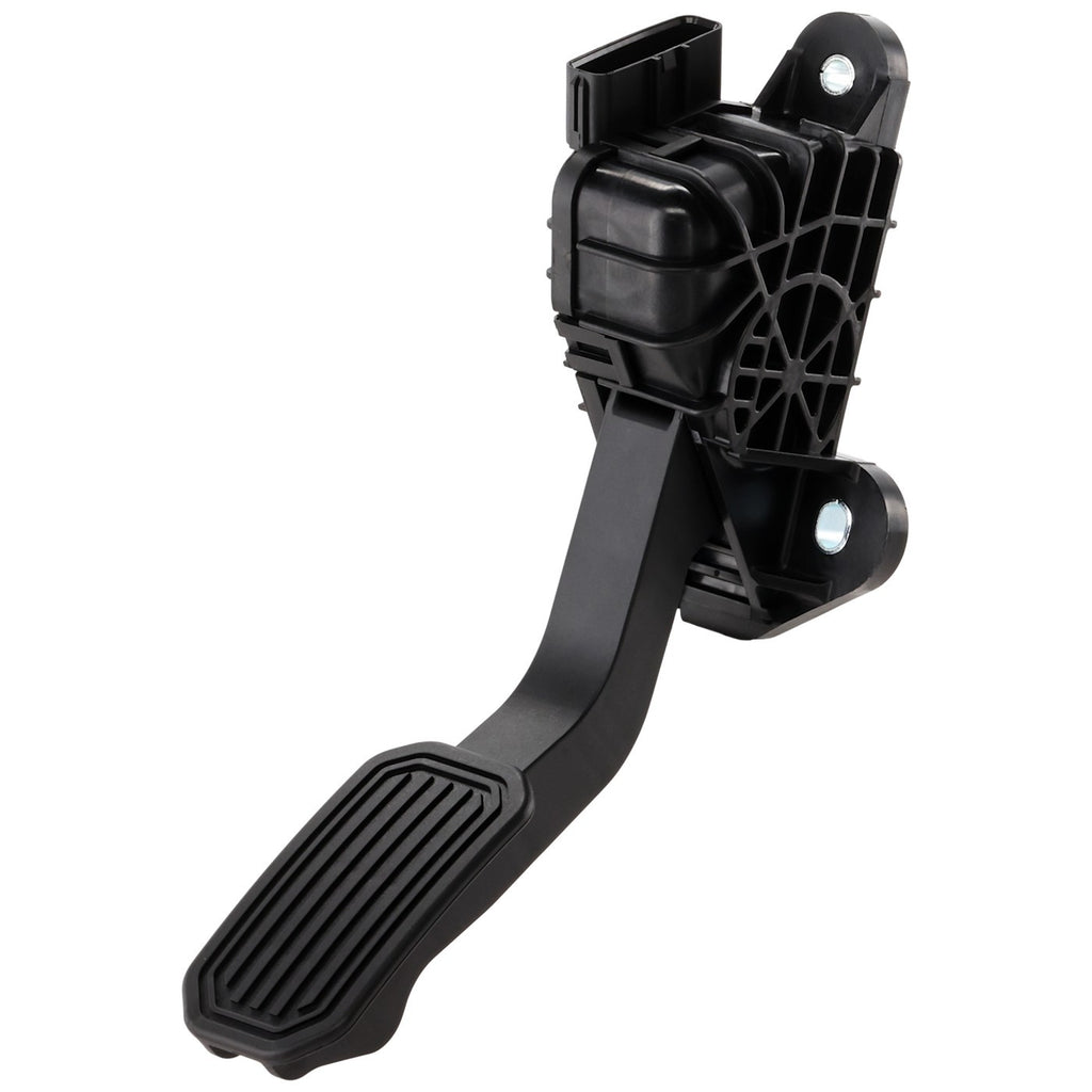 Accelerator Pedal Position Sensor for Toyota 4Runner Tacoma FJ Cruiser