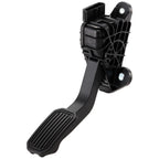 Accelerator Pedal Position Sensor for Toyota 4Runner Tacoma FJ Cruiser