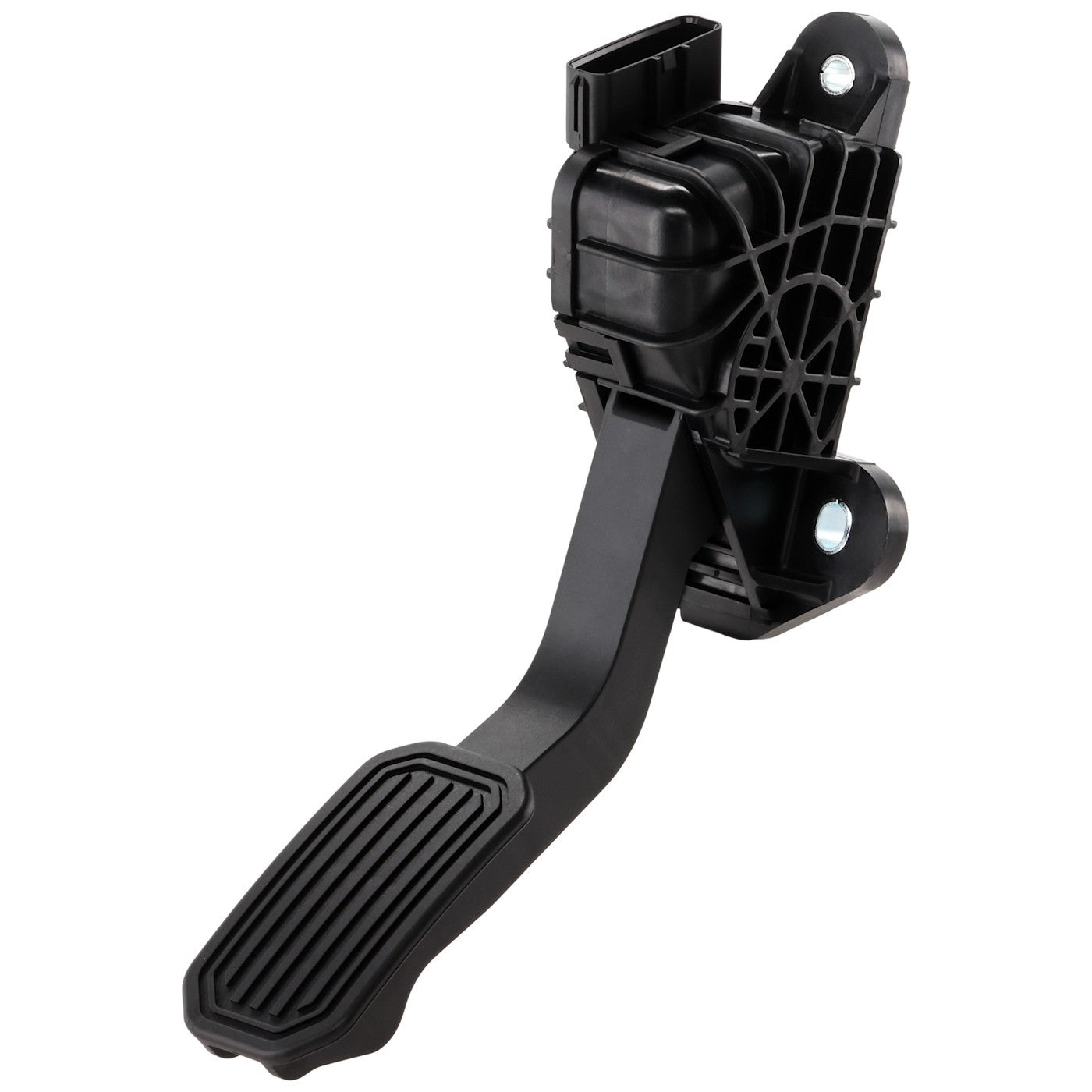 Accelerator Pedal Position Sensor for Toyota 4Runner Tacoma FJ Cruiser