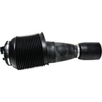 Air Spring Shock and Strut for Toyota 4Runner (Hand)