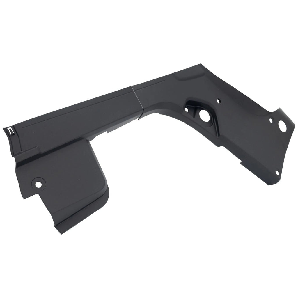 Fender Supports Set of 2 for GMC