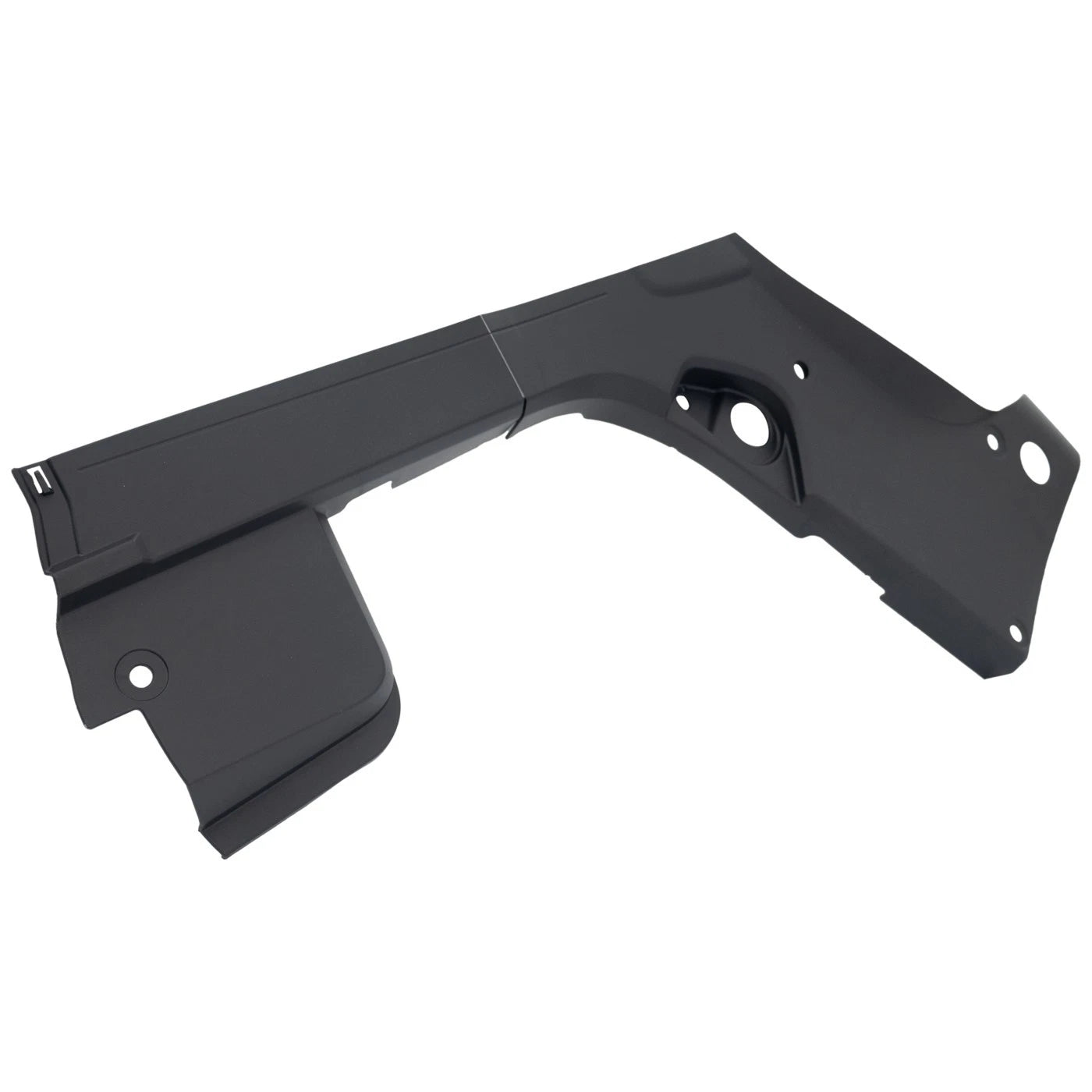Fender Supports Set of 2 for GMC