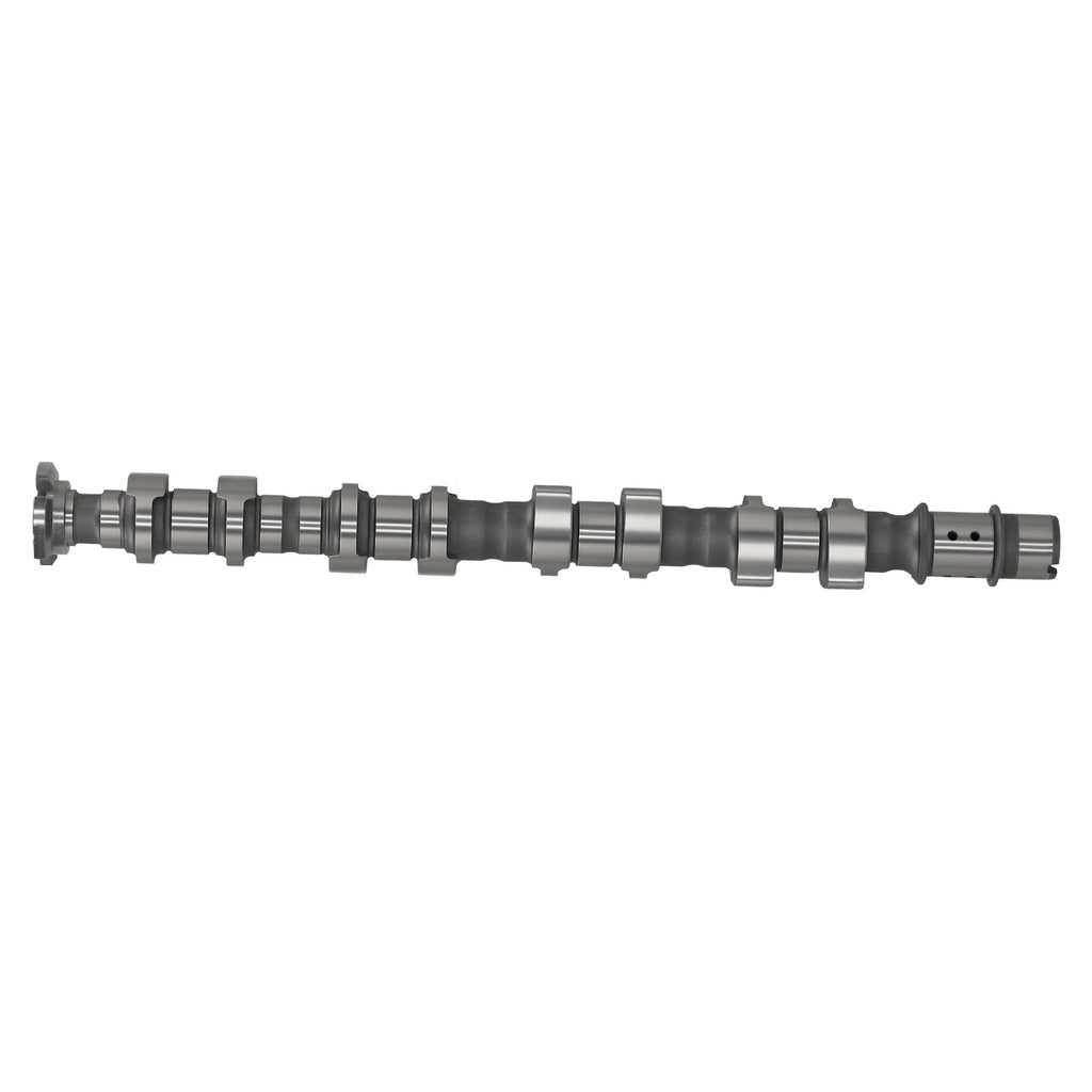 Camshaft Assembly for Chevrolet Sonic 1.8L (2012-2020) Steel