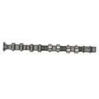 Camshaft Assembly for Chevrolet Sonic 1.8L (2012-2020) Steel