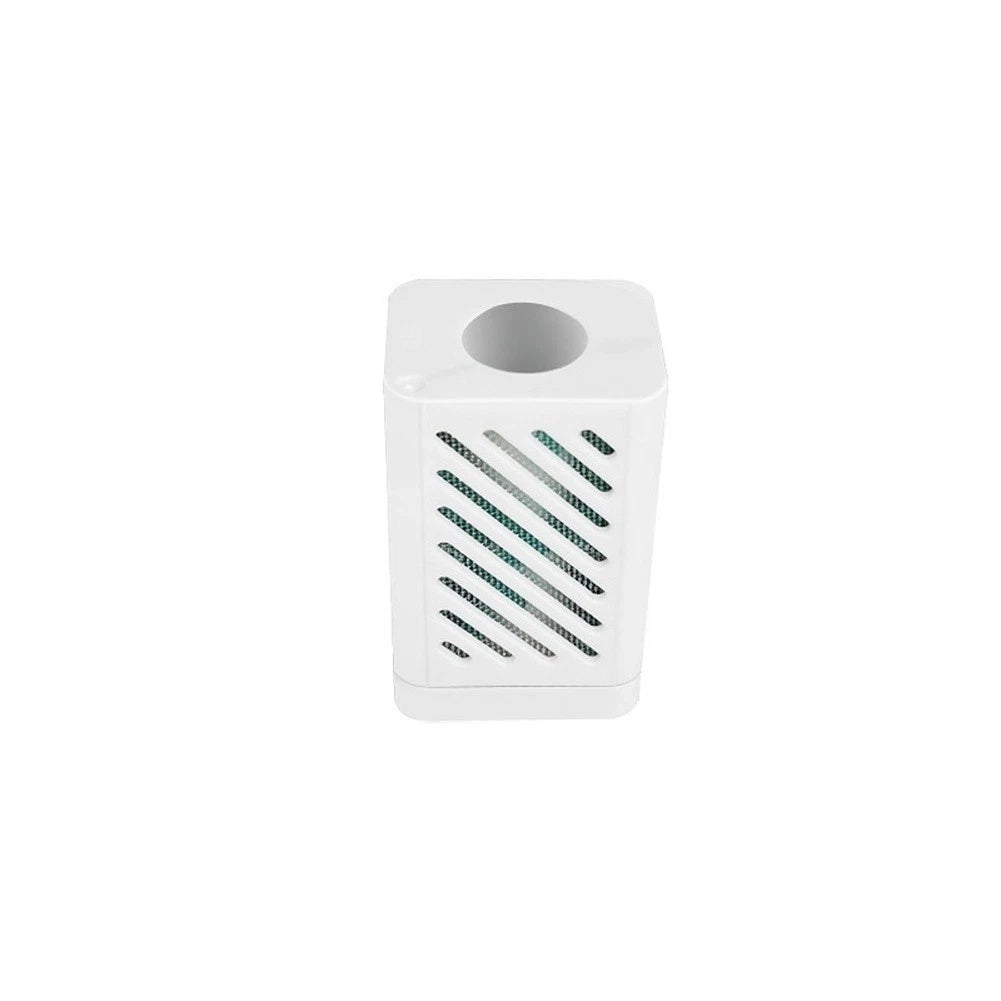 Ion Module for Dreame Robot Vacuum X10 S10 W10S S20 X20 Series