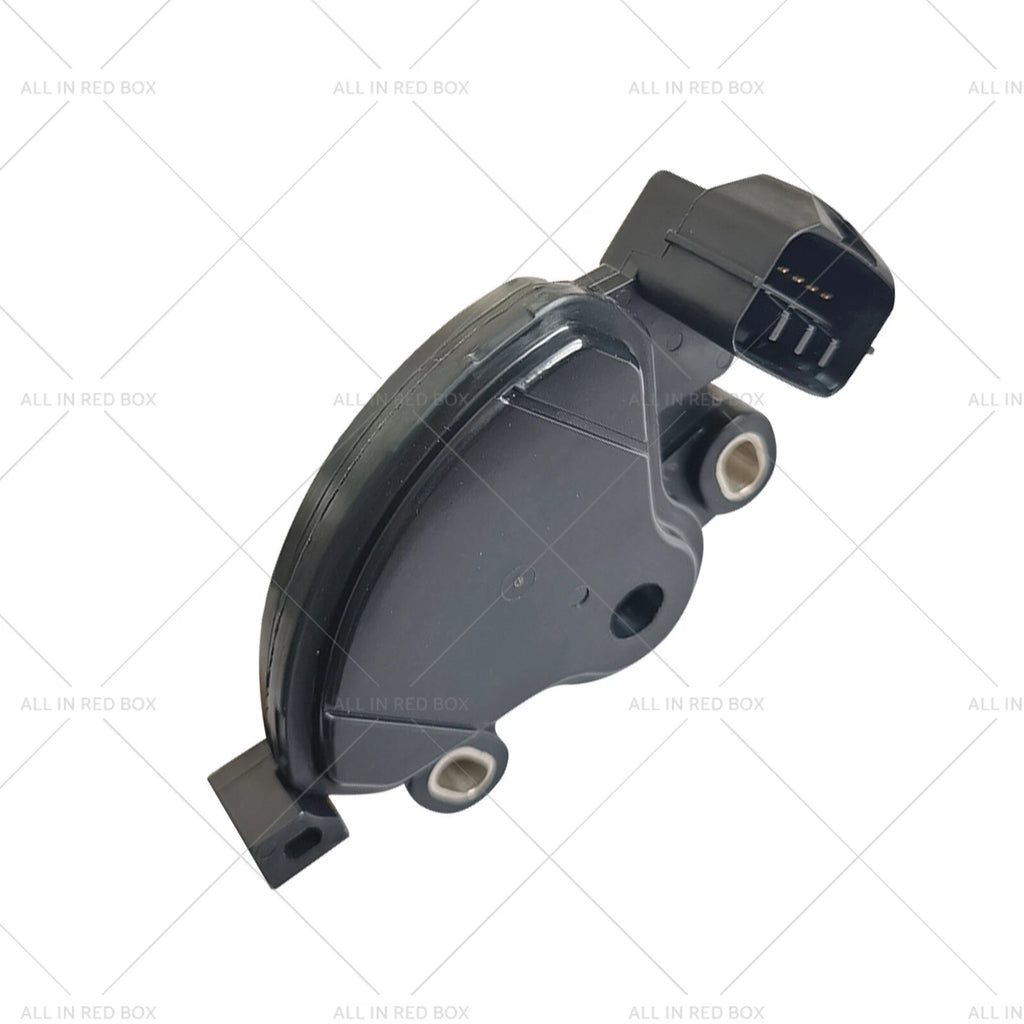 Position Sensor for Hyundai Elantra Sonata XG300 Azera (2000–2012) 42700-39055