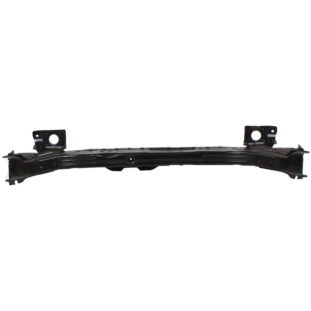 Radiator Support Core for Mitsubishi Lancer (2008–2017)