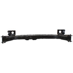Radiator Support Core for Mitsubishi Lancer (2008–2017)