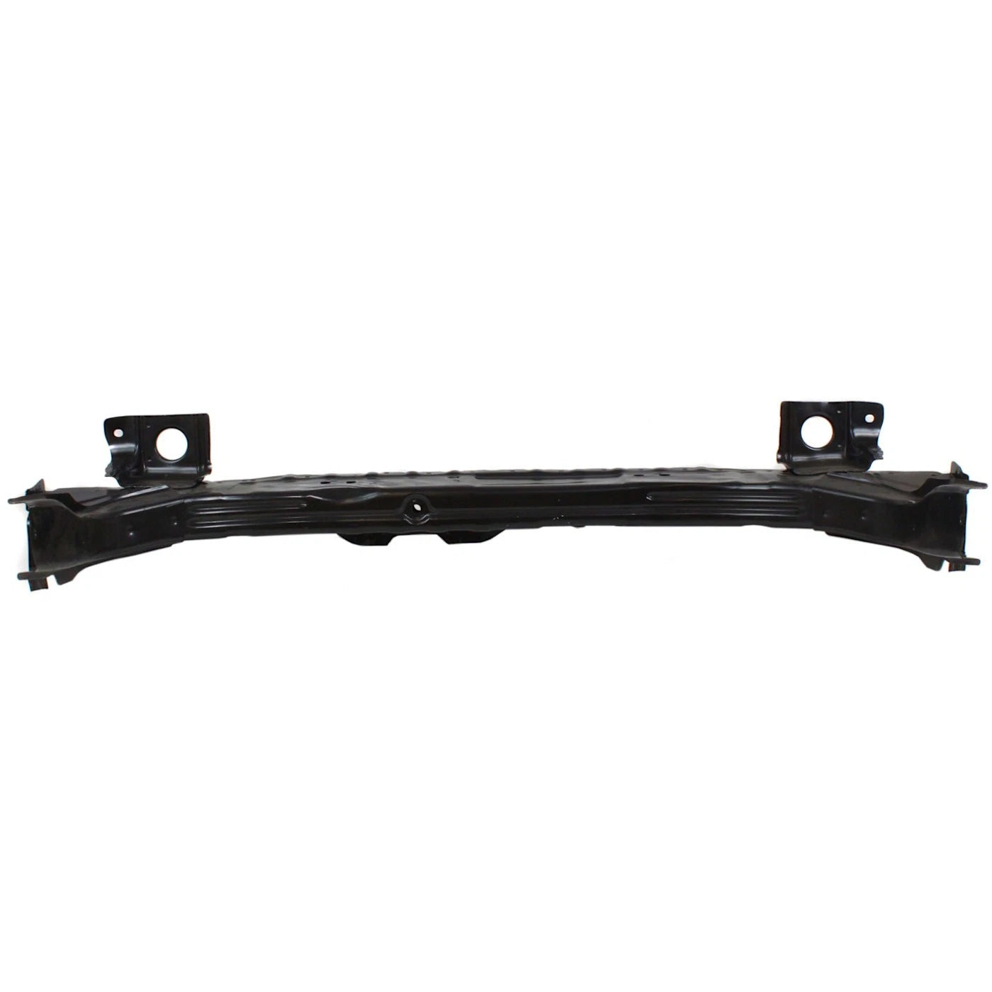 Radiator Support Core for Mitsubishi Lancer (2008–2017)