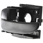 Front Inside Door Handle for Hyundai Elantra (2001-2006)