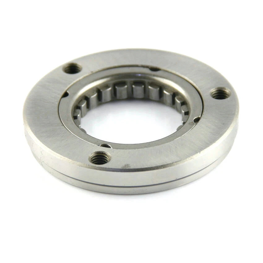 Starter Clutch One Way Bearing Sprag for Honda CH250 Elite PS250 NSS250 (1985–2009)